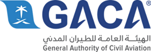 General Authority of Civil Aviation