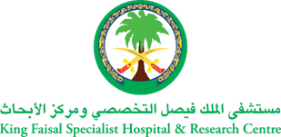 King Faisal Specialist Hospital
