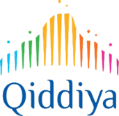 Qiddiya