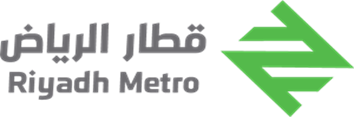 Riyadh Metro