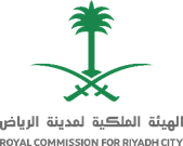 Royal Commission for Riyadh City